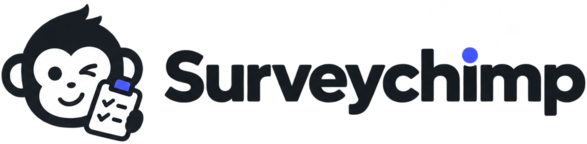 Surveychimp